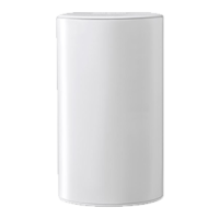 Wireless Motion Sensor Wireless Motion Sensor