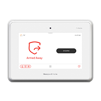 Honeywell PROA7PLUS Honeywell PROA7PLUS