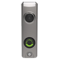 Skybell Doorbell Skybell Doorbell